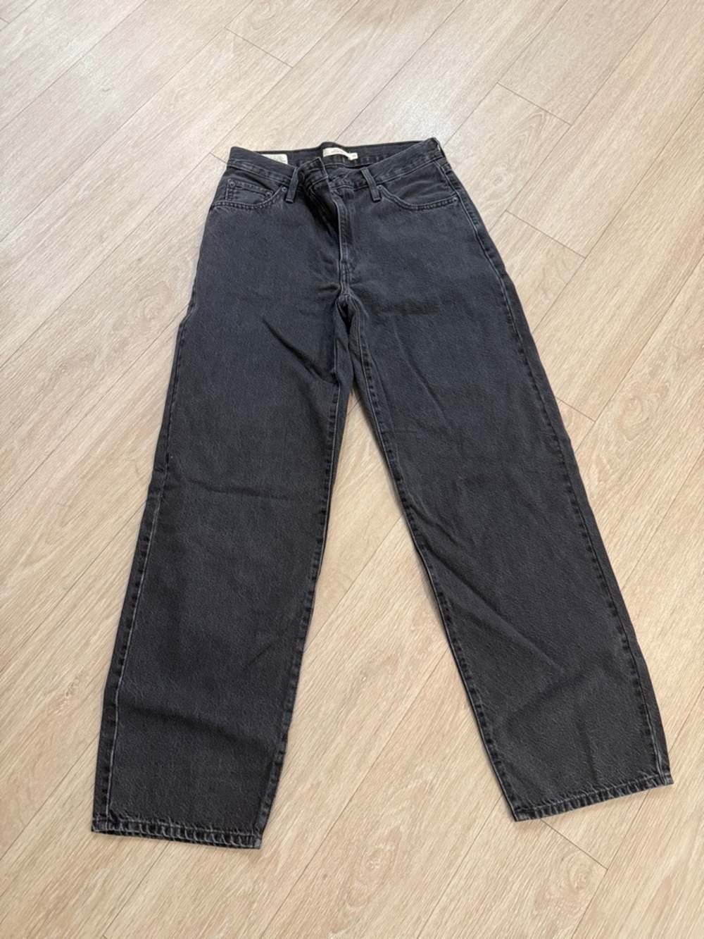 Levi’s Women’s Jeans